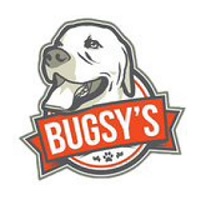 Bugsy Pet Supplies